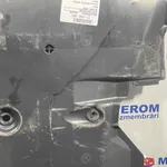 SCUT SUB MASINA RENAULT KADJAR 1.6 dCi 130 2015-2018 oe-748144EA0C, vedere laterala