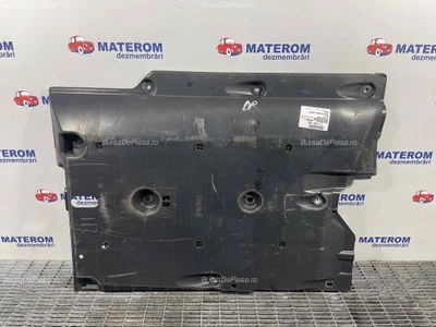 SCUT SUB MASINA RENAULT KADJAR 2015-2018 SCUT SUB MASINA RENAULT KADJAR 2015-2018