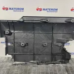 SCUT SUB MASINA RENAULT KADJAR 1.6 dCi 130 2015-2018 oe-748154EB0C, vedere laterala