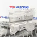 SUPORT ACUMULATOR RENAULT KADJAR 1.3 TCe 140 2015-2018 oe-24428JD70A, vedere laterala