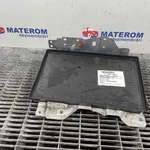 SUPORT ACUMULATOR RENAULT KADJAR 1.3 TCe 140 2015-2018 oe-24428JD70A, vedere frontata