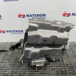 SUPORT ACUMULATOR RENAULT KADJAR 1.2 TCe 130 2015-2018 oe-24428JD70A, vedere laterala