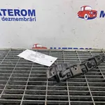 SUPORT BARA FATA RENAULT KADJAR 1.5 dCi 110 2015-2018 oe-622223328R, vedere frontata