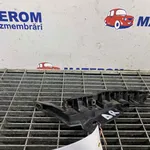 SUPORT BARA FATA RENAULT KADJAR 1.5 dCi 110 2015-2018 oe-622223328R, vedere laterala