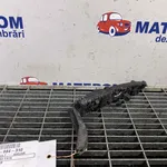 SUPORT BARA FATA RENAULT KADJAR 1.5 dCi 110 2015-2018 oe-622232473R, vedere laterala