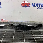 SUPORT BARA FATA RENAULT KADJAR 1.5 dCi 110 2015-2018 oe-622232473R, vedere frontata