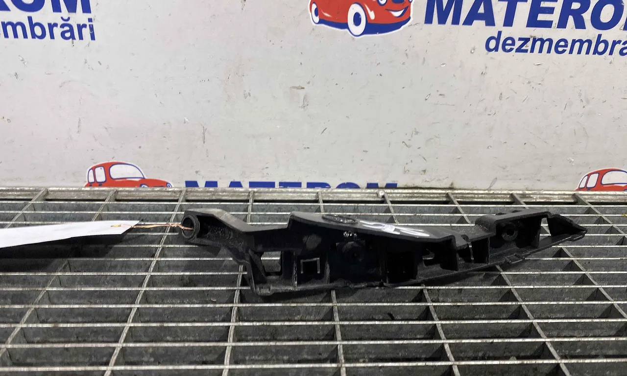 SUPORT BARA FATA RENAULT KADJAR 2015-2018