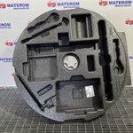 SUPORT CRIC RENAULT KADJAR 1.5 dCi 110 2015-2018 oe-997505370R, vedere frontata