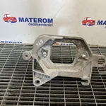 SUPORT CUTIE VITEZE RENAULT KADJAR 1.5 dCi 110 2015-2018 oe-11221641R, vedere laterala