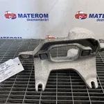 SUPORT CUTIE VITEZE RENAULT KADJAR 1.5 dCi 110 2015-2018 oe-11221641R, vedere frontata