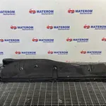 SUPORT GRILA SUB PARBRIZ RENAULT KADJAR 1.5 dCi 110 2015-2018 oe-663123601R, vedere frontata