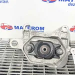 TAMPON CUTIE VITEZE RENAULT KADJAR 1.3 TCe 140 2015-2018 oe-112221641R, vedere laterala