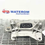 TAMPON CUTIE VITEZE RENAULT KADJAR 1.3 TCe 140 2015-2018 oe-112221641R, vedere frontata