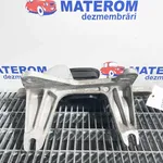 TAMPON CUTIE VITEZE RENAULT KADJAR 1.6 dCi 130 2015-2018 oe-112229033R, vedere frontata
