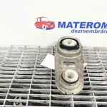TAMPON CUTIE VITEZE RENAULT KADJAR 1.6 dCi 130 2015-2018 oe-112383734R, vedere laterala
