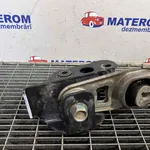 TAMPON CUTIE VITEZE RENAULT KADJAR 1.5 dCi 110 2015-2018 oe-113324EA0C, vedere laterala