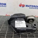 TAMPON CUTIE VITEZE RENAULT KADJAR 1.5 dCi 110 2015-2018 oe-113324EA0C, vedere frontata