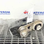 TAMPON CUTIE VITEZE RENAULT KADJAR 1.3 TCe 140 2015-2018 oe-113604EA0A, vedere frontata