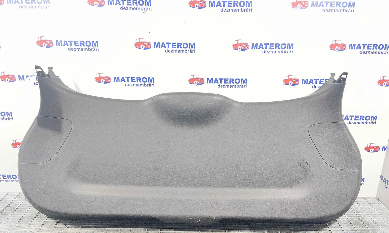TAPITERIE HAION RENAULT KADJAR 2015-2018