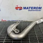 TEAVA EGR RENAULT KADJAR 1.5 dCi 110 2015-2018 oe-8200744818, vedere frontata