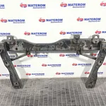 TRAVERSA INFERIOARA RENAULT KADJAR 1.6 dCi 130 2015-2018 oe-625049526R, vedere frontata