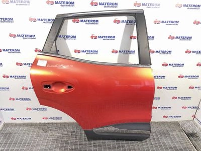 USA SPATE DREAPTA RENAULT KADJAR 2015-2018 USA SPATE DREAPTA RENAULT KADJAR 2015-2018