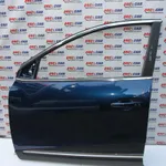 Usa stanga fata RENAULT KADJAR 2015-2026, vedere frontata