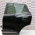 Usa stanga spate RENAULT KADJAR 2015-2026, vedere frontata