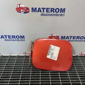 USITA REZERVOR