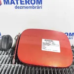 USITA REZERVOR RENAULT KADJAR 1.6 dCi 130 2015-2018 oe-788329267R, vedere frontata