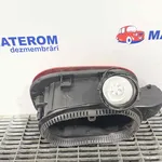 USITA REZERVOR RENAULT KADJAR 1.3 TCe 140 2015-2018 oe-788329267R, vedere laterala