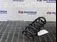 ARC SPATE RENAULT KADJAR 1.5 dCi 110 2015-2018 oe 550204EA0B, vedere frontata