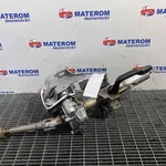 AX VOLAN RENAULT KADJAR 1.5 dCi 110 2015-2018 oe-488103333R, vedere laterala