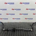 BARA TORSIUNE FATA RENAULT KADJAR 1.5 dCi 110 2015-2018 oe-546114EA1B, vedere frontata