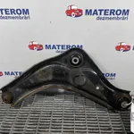 BRAT FATA INFERIOR DREAPTA RENAULT KADJAR 1.2 TCe 130 2015-2018 oe-545004EA0B, vedere laterala