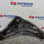 BRAT FATA INFERIOR DREAPTA RENAULT KADJAR 1.2 TCe 130 2015-2018 oe-545004EA0B, vedere frontata