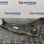 BRAT FATA INFERIOR DREAPTA RENAULT KADJAR 1.3 TCe 140 2015-2018 oe-545004EA0B, vedere frontata