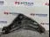 BRAT FATA INFERIOR DREAPTA RENAULT KADJAR 1.2 TCe 130 2015-2018 oe 545004EA0B, vedere frontata