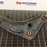 BRAT FATA INFERIOR STANGA RENAULT KADJAR 1.5 dCi 110 2015-2018 oe-545014EA0B, vedere laterala
