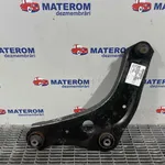 BRAT FATA INFERIOR STANGA RENAULT KADJAR 1.6 dCi 130 2015-2018 oe-545014EA0B, vedere frontata