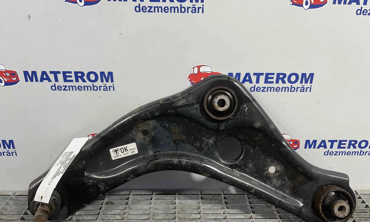 BRAT FATA INFERIOR STANGA RENAULT KADJAR 2015-2018