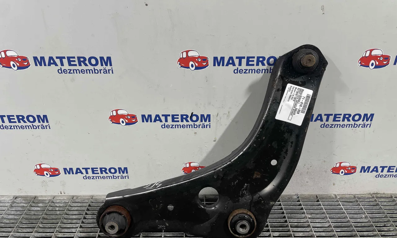 BRAT FATA INFERIOR STANGA RENAULT KADJAR 2015-2018