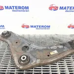 BRAT FATA INFERIOR STANGA RENAULT KADJAR 1.3 TCe 140 2015-2018 oe-545014EA0B, vedere frontata