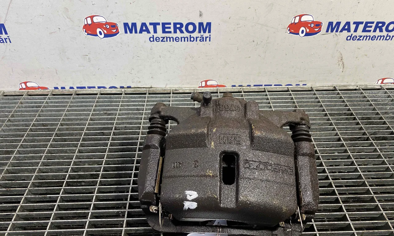 ETRIER FATA DREAPTA RENAULT KADJAR 2015-2018