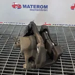 ETRIER FATA DREAPTA RENAULT KADJAR 1.5 dCi 110 2015-2018 oe-410014EA0A, vedere laterala