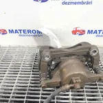 ETRIER FATA DREAPTA RENAULT KADJAR 1.6 dCi 130 2015-2018 oe-410014EA0A, vedere laterala