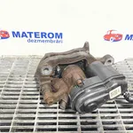 ETRIER SPATE DREAPTA RENAULT KADJAR 1.6 dCi 130 2015-2018 oe-440011959R, vedere laterala