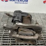 ETRIER SPATE DREAPTA RENAULT KADJAR 1.2 TCe 130 2015-2018 oe-440011959R, vedere laterala