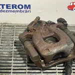 ETRIER SPATE DREAPTA RENAULT KADJAR 1.6 dCi 130 2015-2018 oe-440011959R, vedere frontata
