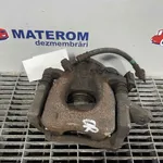 ETRIER SPATE DREAPTA RENAULT KADJAR 1.2 TCe 130 2015-2018 oe-440011959R, vedere laterala